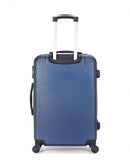 Medium Suitcase 65cm OPERA