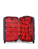 Medium Suitcase 65cm OPERA