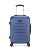 Cabin Luggage 55cm OPERA