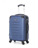 Cabin Luggage 55cm OPERA