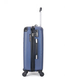 Cabin Luggage 55cm OPERA