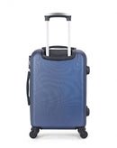 Cabin Luggage 55cm OPERA