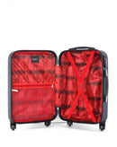 Cabin Luggage 55cm OPERA