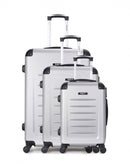 3 Luggage Set OPERA