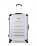 3 Luggage Set OPERA