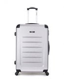 Large Suitcase 75cm OPERA