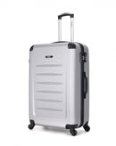 3 Luggage Set OPERA