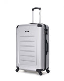 Large Suitcase 75cm OPERA