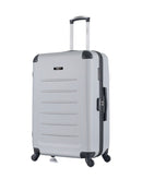 4 Luggage Set OPERA-M