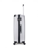 3 Luggage Set OPERA