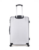 3 Luggage Set OPERA