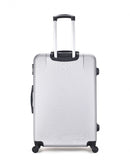 Large Suitcase 75cm OPERA