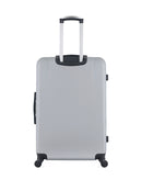 4 Luggage Set OPERA-M
