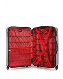 Large Suitcase 75cm OPERA