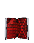 4 Luggage Set OPERA-M