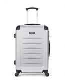 Medium Suitcase 65cm OPERA