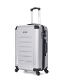 Medium Suitcase 65cm OPERA