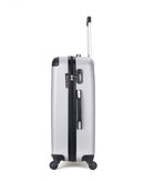 Medium Suitcase 65cm OPERA