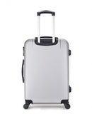 Medium Suitcase 65cm OPERA