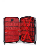 Medium Suitcase 65cm OPERA