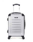 Cabin Luggage 55cm OPERA