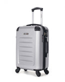 Cabin Luggage 55cm OPERA