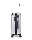 Cabin Luggage 55cm OPERA
