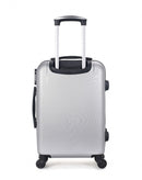 Cabin Luggage 55cm OPERA