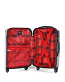 Cabin Luggage 55cm OPERA