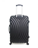 Large Suitcase 70cm LAGOS-A