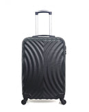 Medium Suitcase 60cm LAGOS-A