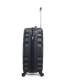 Medium Suitcase 60cm LAGOS-A