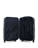 Medium Suitcase 60cm LAGOS-A
