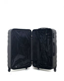 Large Suitcase 70cm LAGOS-A