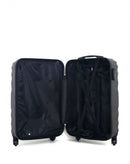 Medium Suitcase 60cm LAGOS-A