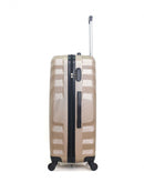 Large Suitcase 70cm LAGOS-A