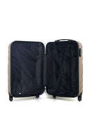 Medium Suitcase 60cm LAGOS-A