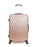 Large Suitcase 70cm LAGOS-A