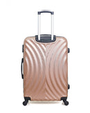 Large Suitcase 70cm LAGOS-A