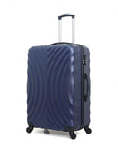 Large Suitcase 70cm LAGOS-A