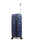 Medium Suitcase 60cm LAGOS-A