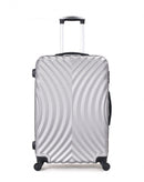 Large Suitcase 70cm LAGOS-A