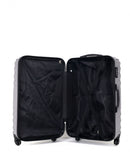 Large Suitcase 70cm LAGOS-A