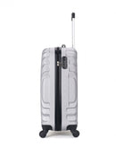 Medium Suitcase 60cm LAGOS-A