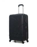 3 Luggage Set NORINE-A