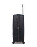 Large Suitcase 75cm NORINE-A