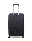 Large Suitcase 75cm NORINE-A