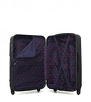 3 Luggage Set NORINE-A