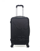 Medium Suitcase 65cm NORINE-A