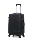 Medium Suitcase 65cm NORINE-A
